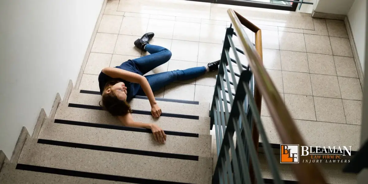 Best Peoria Slip-and-Fall Lawyer Peoria Slip-and-Fall Lawyer