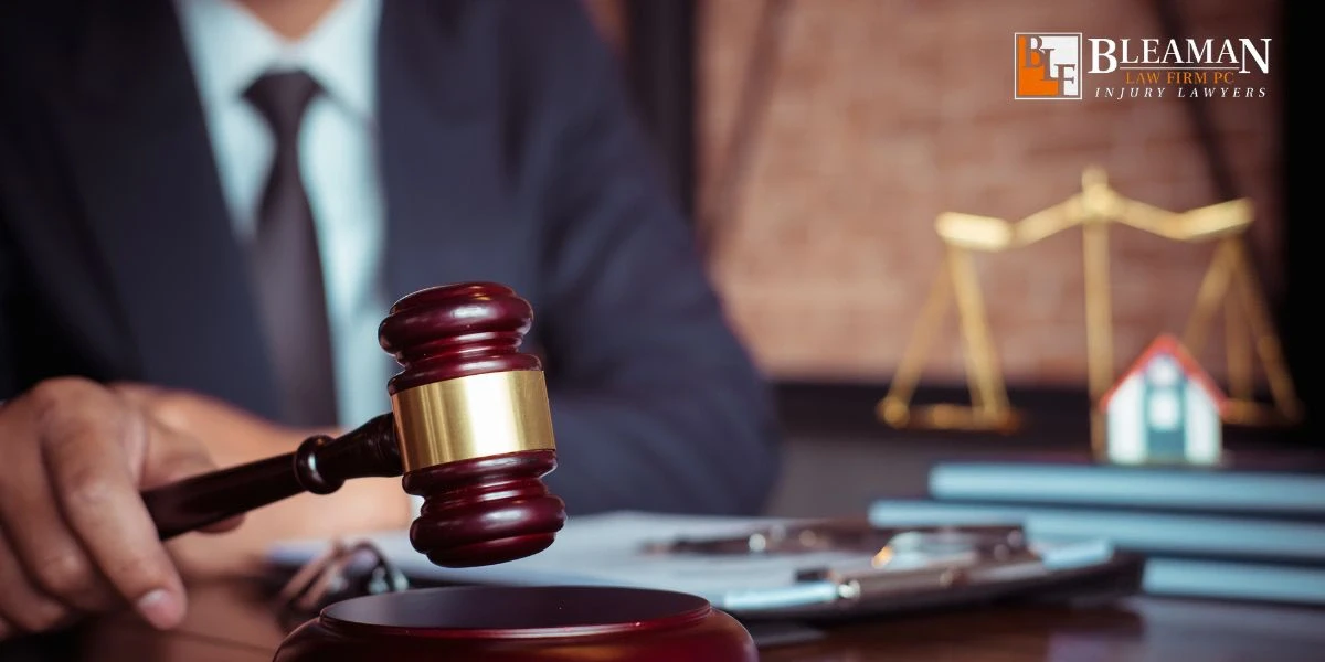 Phoenix Truck Accident Lawyer