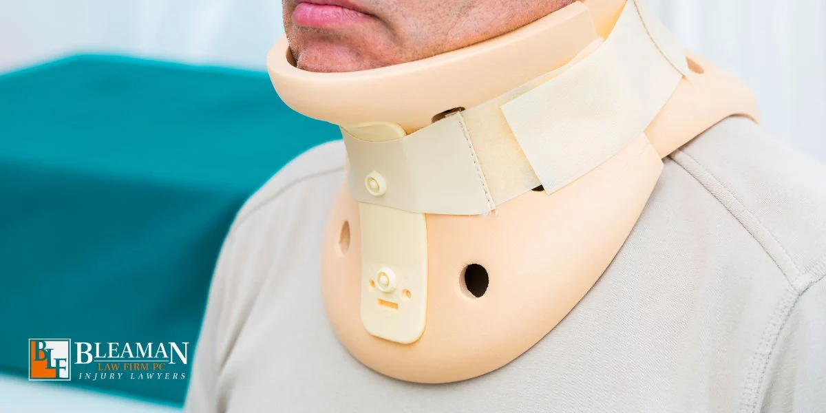 Best Chandler Catastrophic Injury Lawyer Chandler Catastrophic Injury Lawyer