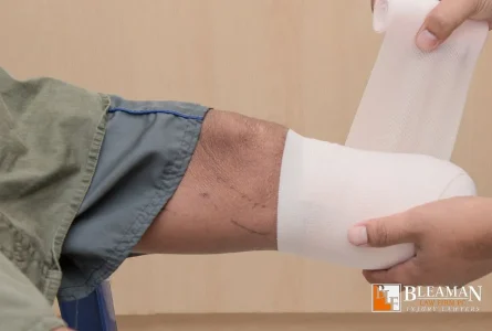 Common Types of Catastrophic Injuries in Arizona (2025)