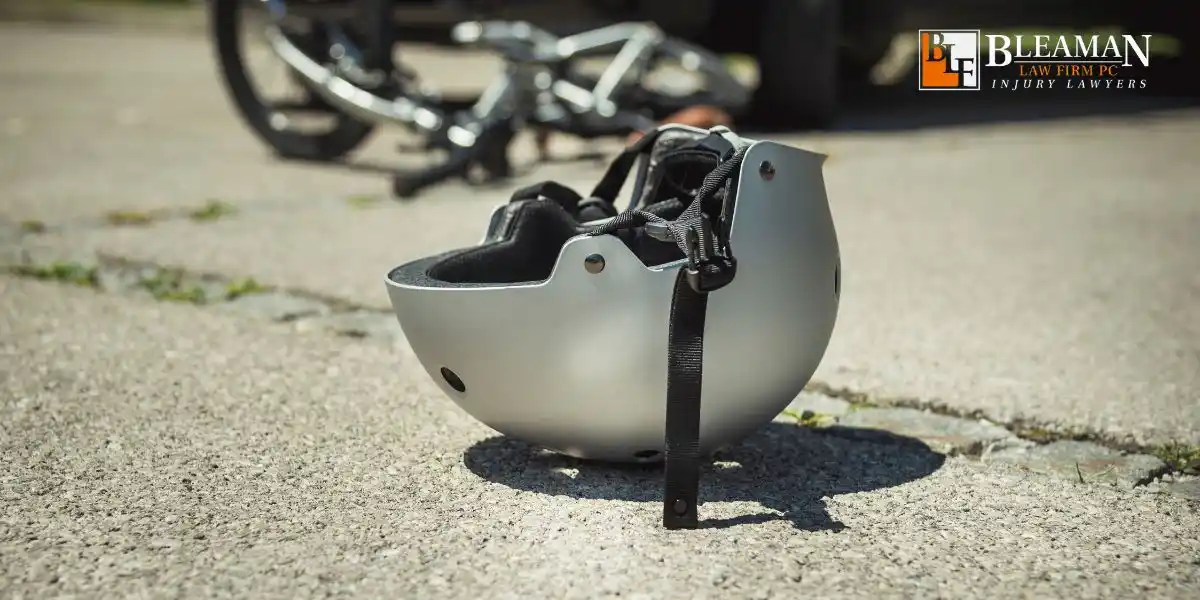 Mesa Bicycle Accident Lawyer