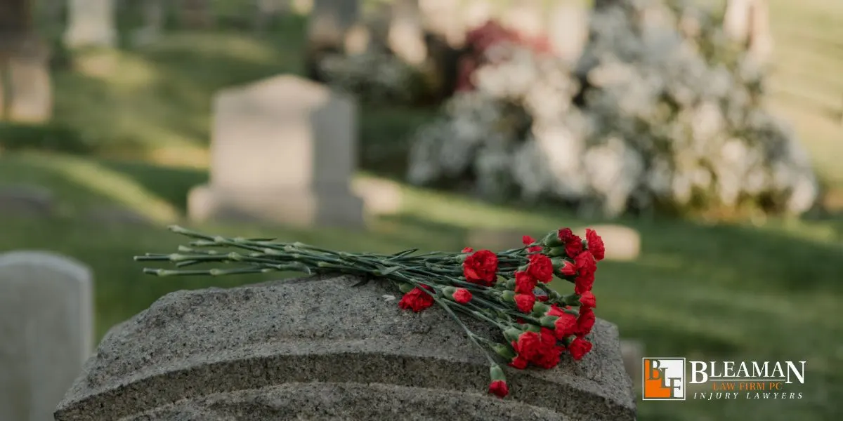 Best Queen Creek Wrongful Death Lawyer Queen Creek Wrongful Death Lawyer