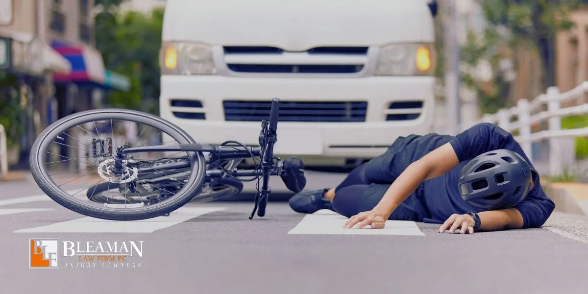 Best Tempe Bicycle Accident Lawyer Tempe Bicycle Accident Lawyer