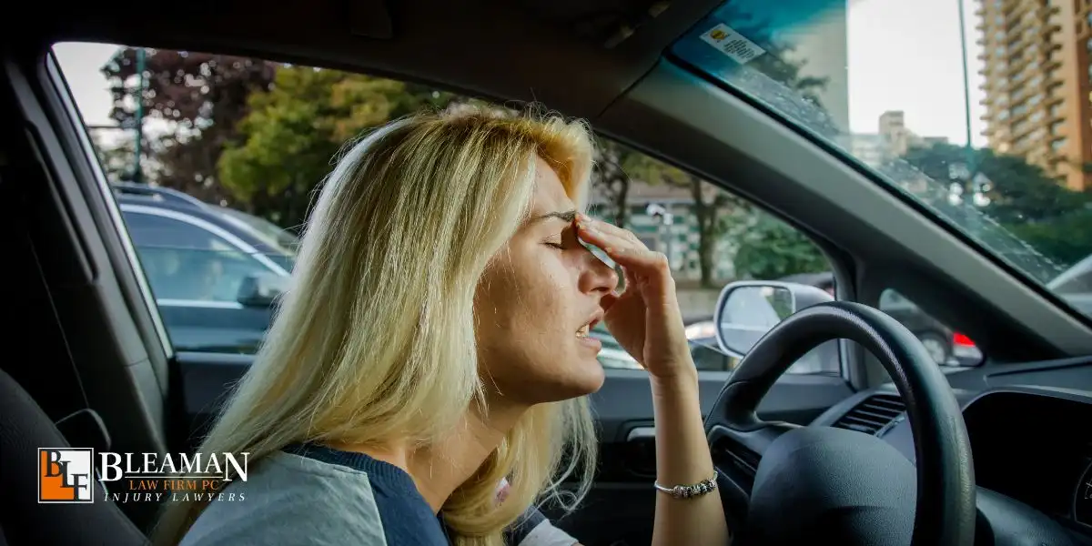 Best Chandler Drunk Driving Accident Lawyer Chandler Drunk Driving Accident Lawyer