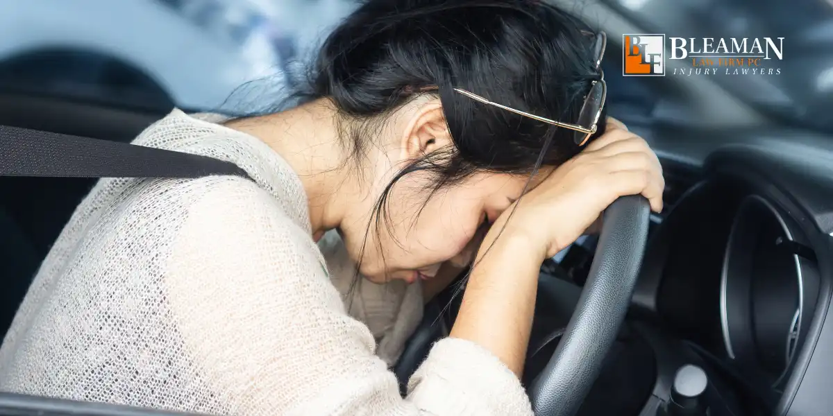 Best Mesa Drunk Driving Accident Lawyer Mesa Drunk Driving Accident Lawyer