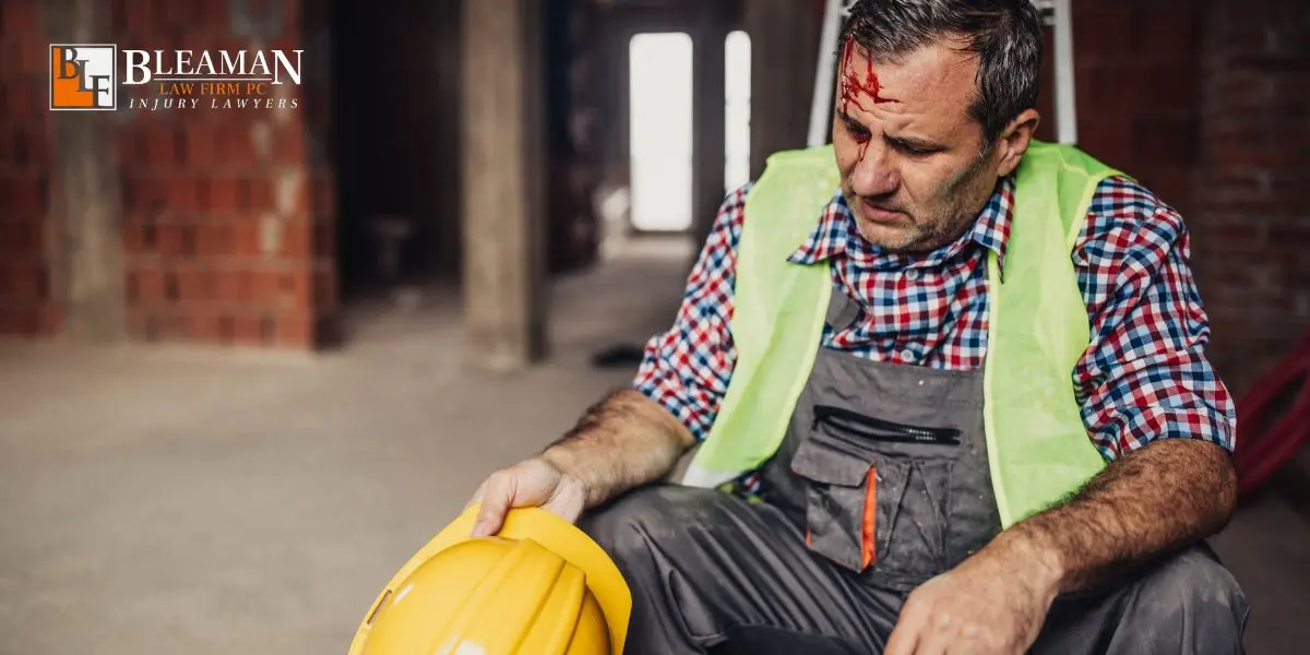 Best Tempe Catastrophic Injury Lawyer Tempe Bicycle Accident Lawyer