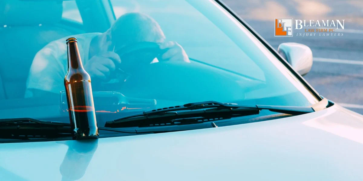 Best Glendale Drunk Driving Accident Lawyer Glendale Drunk Driving Accident Lawyer