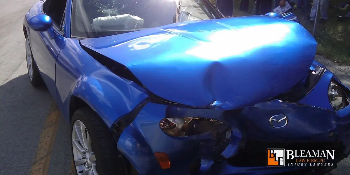 Best South Tucson Car Accident Lawyer Best South Tucson Car Accident Lawyer