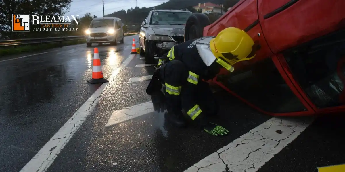 Scottsdale Wrongful Death Lawyer