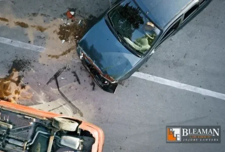 Surprise, AZ Car Accident Statistics: 2026 – Latest Fatal Crash Stats