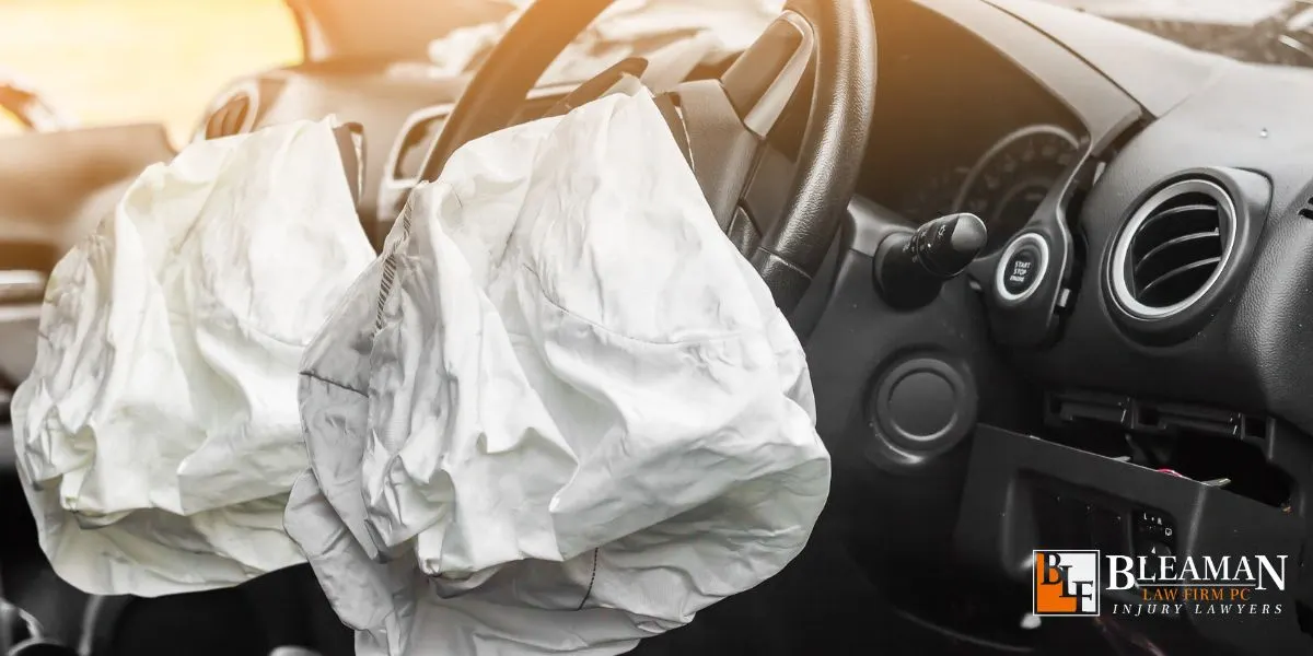 Best Surprise Car Accident Lawyer Surprise Car Accident Lawyer