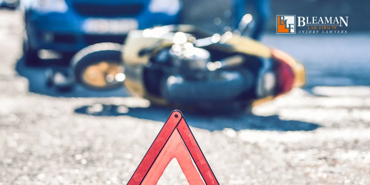 Best Surprise Motorcycle Accident Lawyer Surprise Motorcycle Accident Lawyer