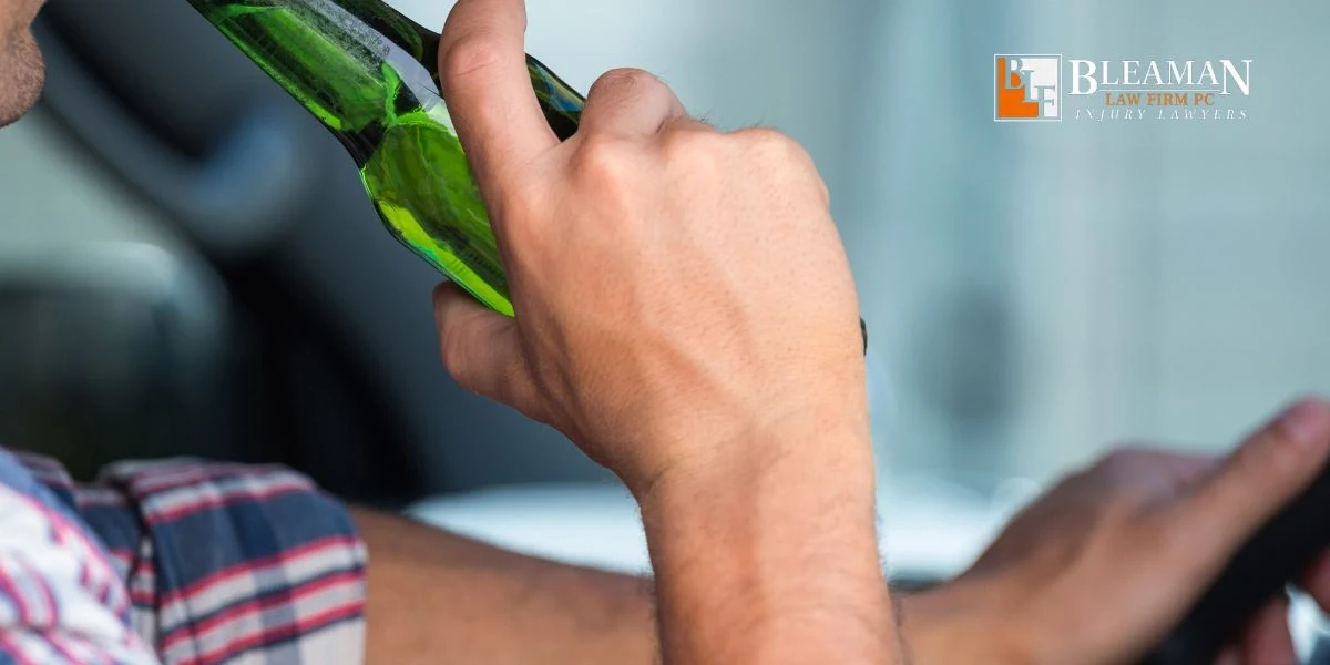 Best Tempe Drunk Driving Accident Lawyer Tempe Drunk Driving Accident Lawyer