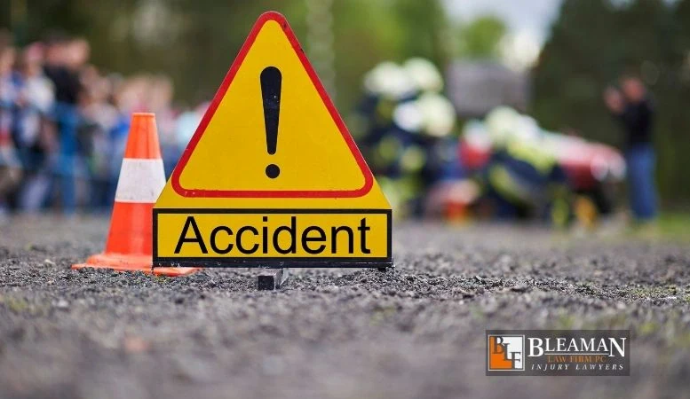 Tucson Car Accident Statistics