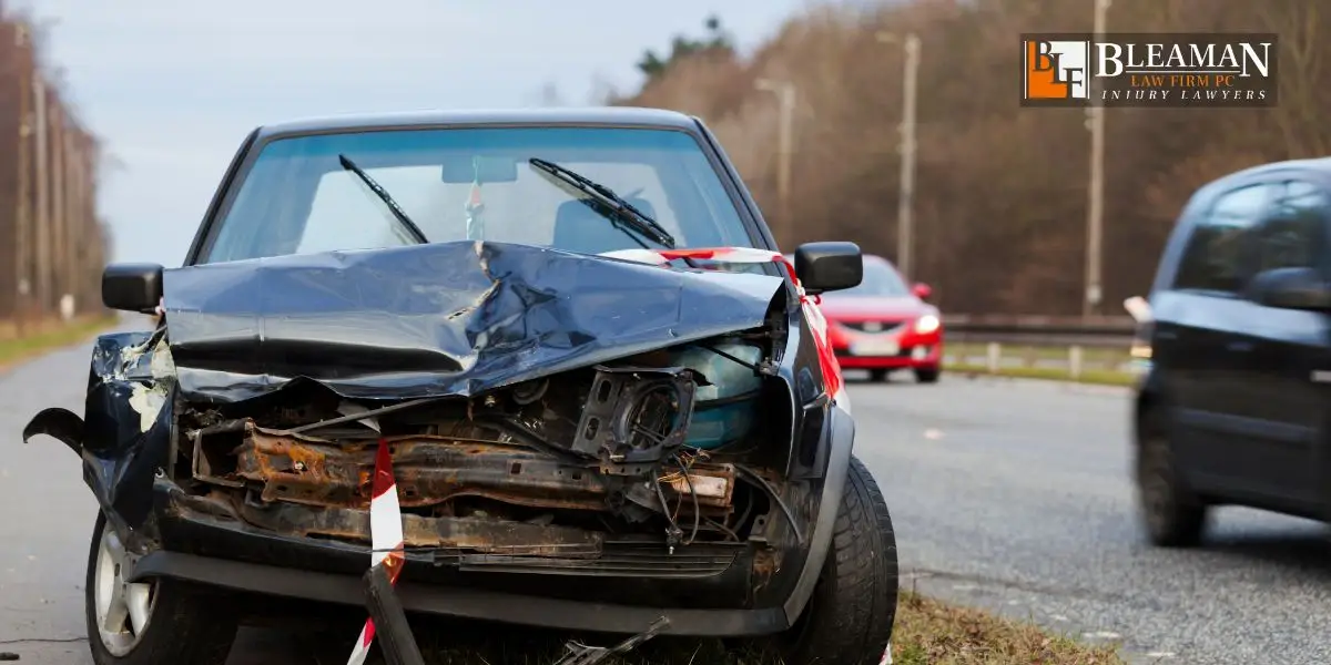 Best Avondale Car Accident Lawyer Avondale Car Accident Lawyer