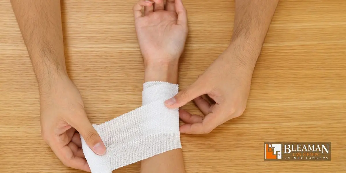 Best Avondale Personal Injury Lawyer Avondale Personal Injury Lawyer