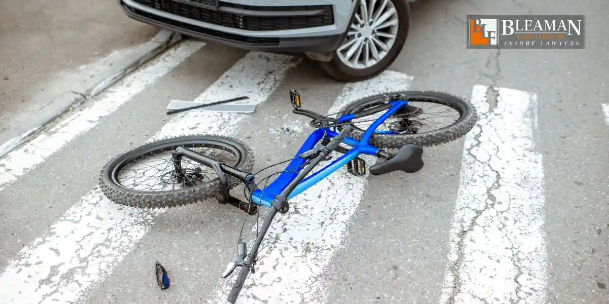 Best Goodyear Bicycle Accident Lawyer Goodyear Bicycle Accident Lawyer