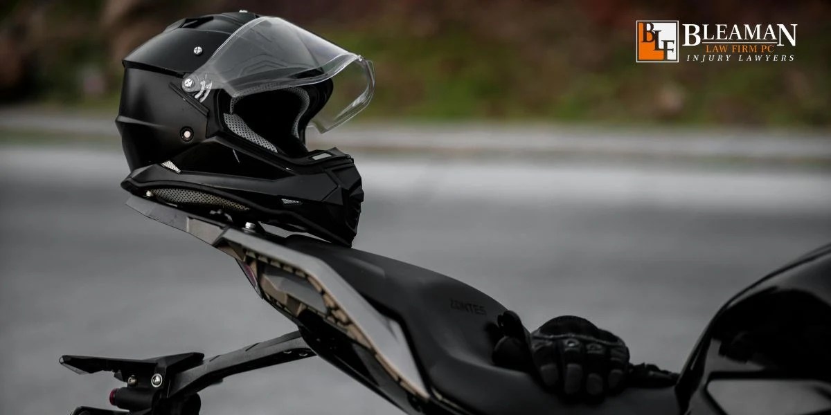 Best Goodyear Motorcycle Accident Lawyer Goodyear Motorcycle Accident Lawyer