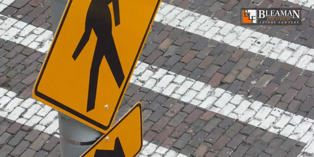 Best Goodyear Pedestrian Accident Lawyer Goodyear Pedestrian Accident Lawyer