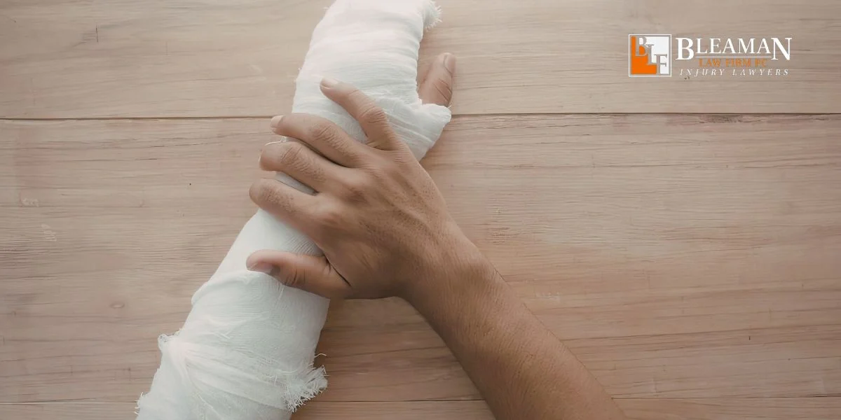 Best Goodyear Personal Injury Lawyer Goodyear Personal Injury Lawyer