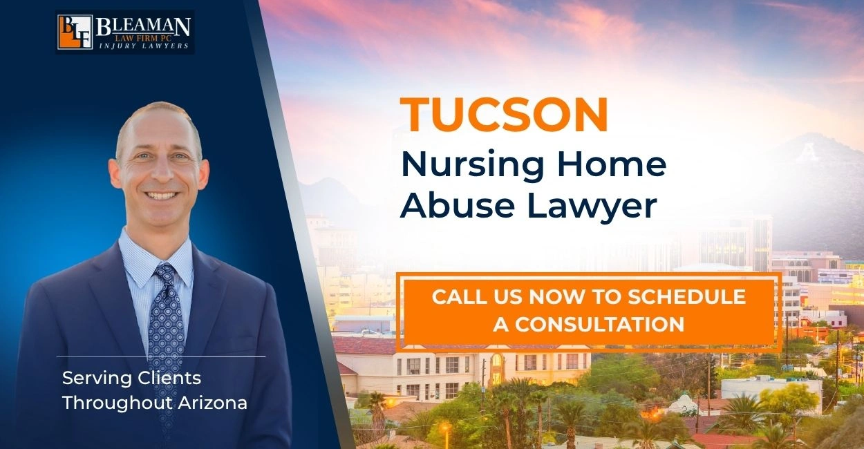 Best Tucson Nursing Home Abuse Lawyer Tucson Nursing Home Abuse Lawyer