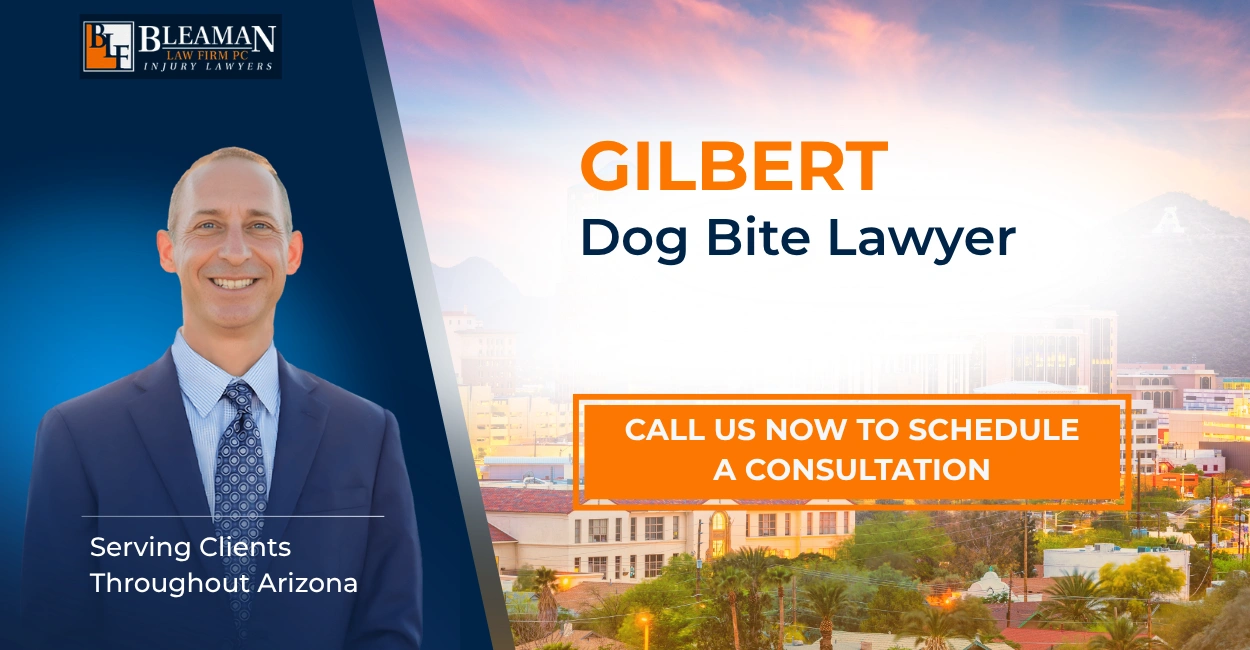 Best Gilbert Dog Bite Lawyer Gilbert Dog Bite Lawyer