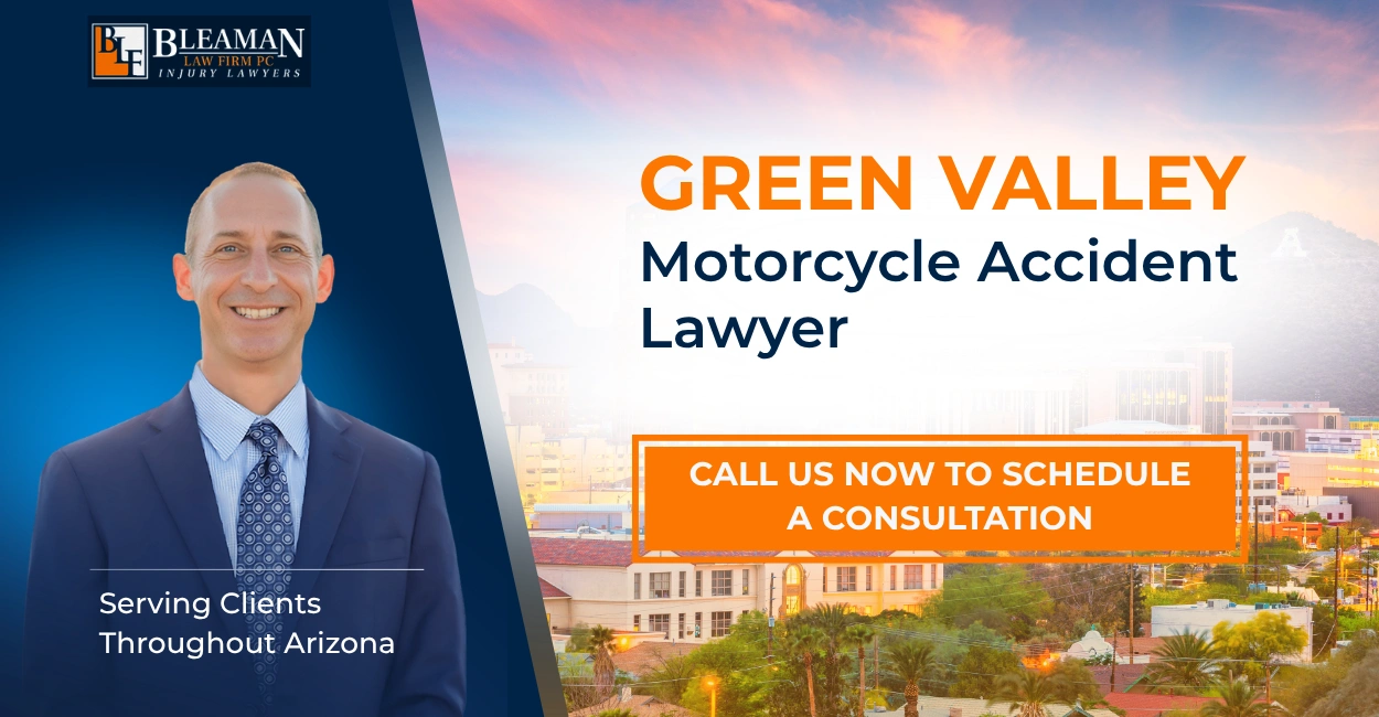 Best Green Valley Motorcycle Accident Lawyer Green Valley Motorcycle Accident Lawyer