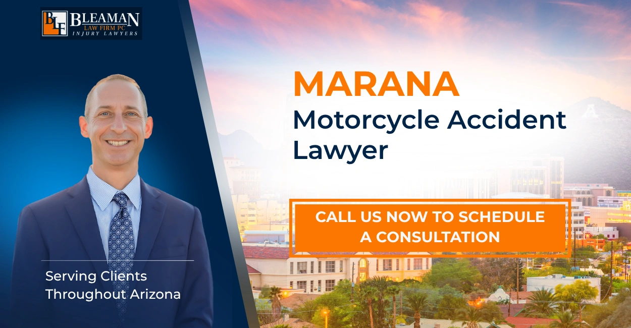Best Marana Motorcycle Accident Lawyer Marana Motorcycle Accident Lawyer