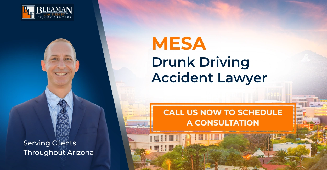 Best Mesa Drunk Driving Accident Lawyer Mesa Drunk Driving Accident Lawyer