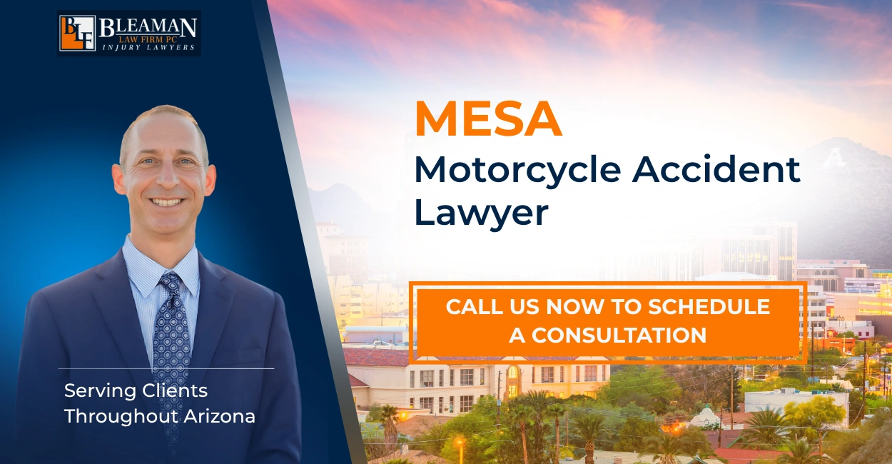 Best Mesa Motorcycle Accident Lawyer Mesa Motorcycle Accident Lawyer