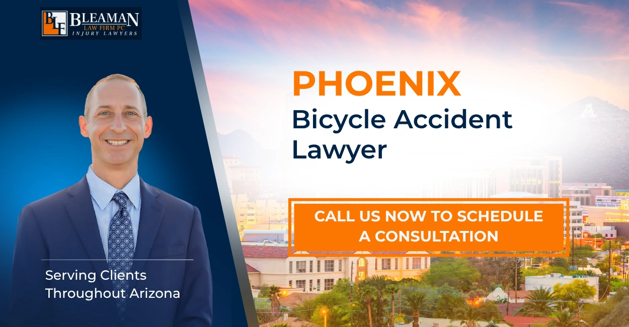 Best Phoenix Bicycle Accident Lawyer Phoenix Bicycle Accident Lawyer