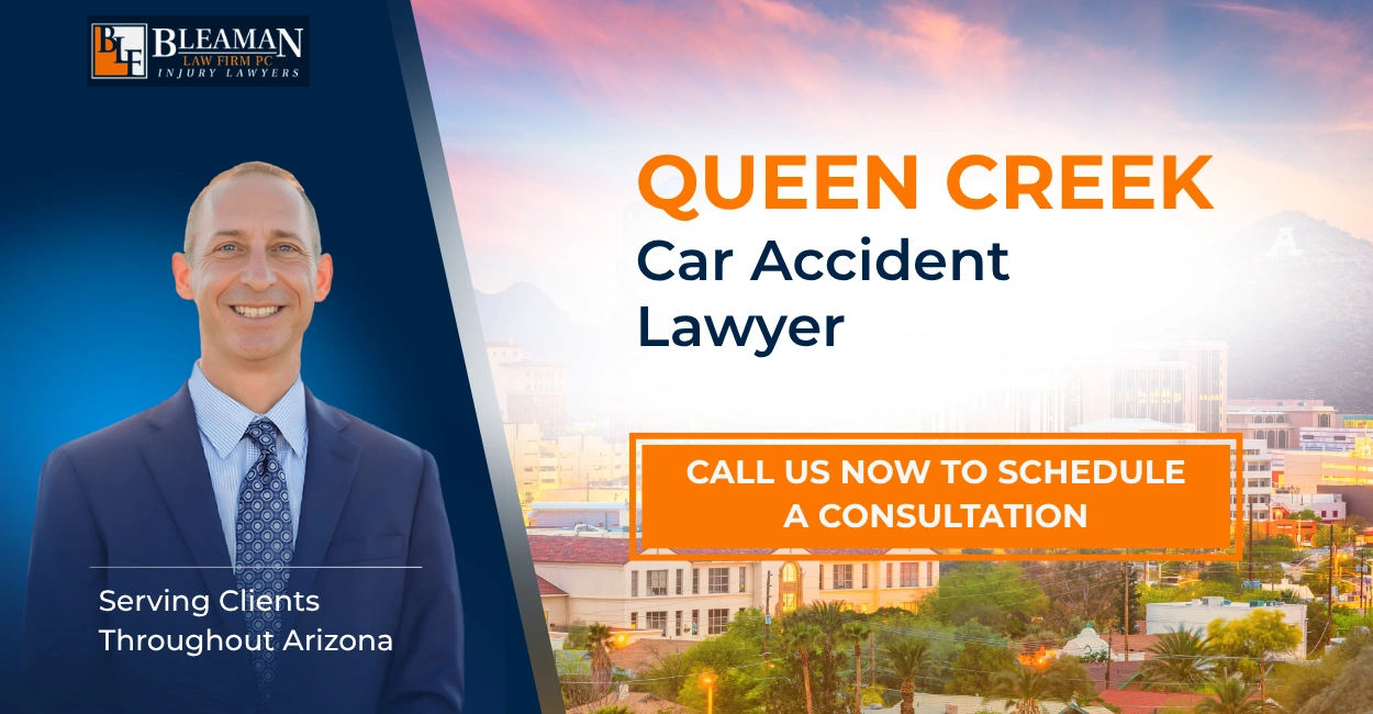 Expert Queen Creek Car Accident Lawyer Queen Creek Car Accident Lawyer