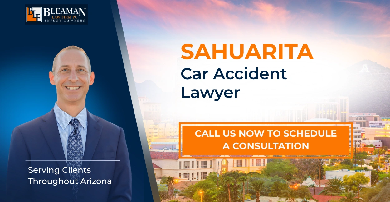 Expert Sahuarita Car Accident Lawyer Sahuarita Car Accident Lawyer