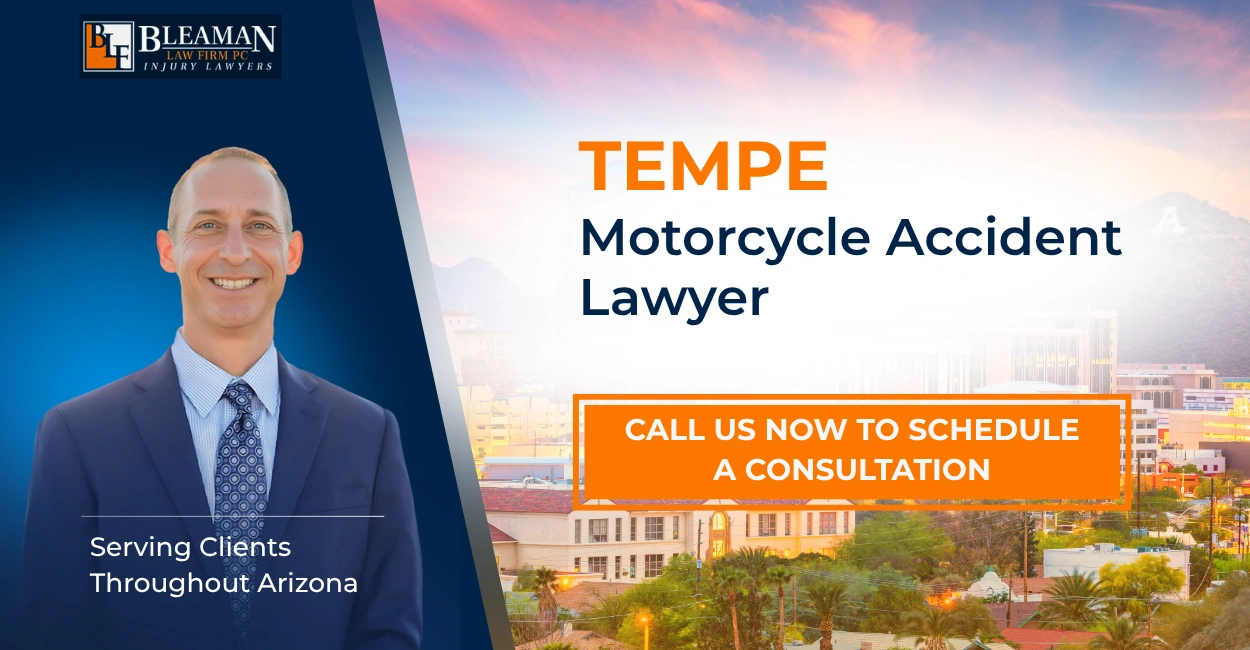 Skilled Tempe Motorcycle Accident Lawyer Tempe Motorcycle Accident Lawyer
