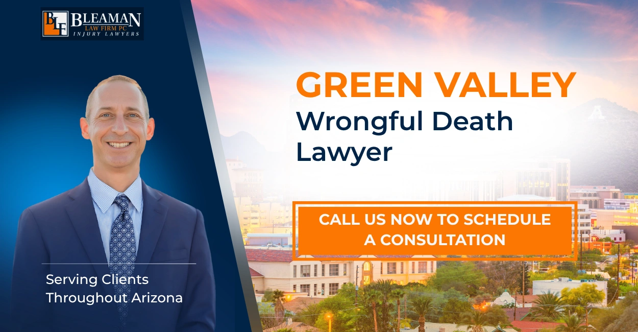 Best Green Valley Wrongful Death Lawyer Green Valley Wrongful Death Lawyer