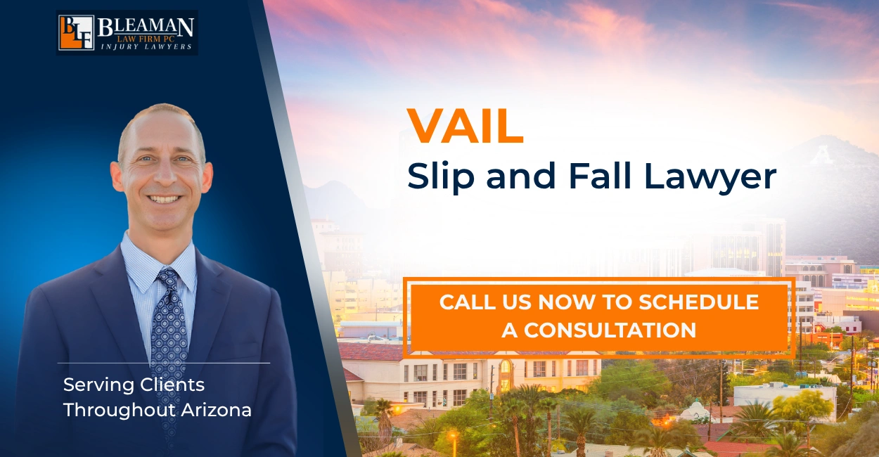 Vail Slip and Fall Lawyer