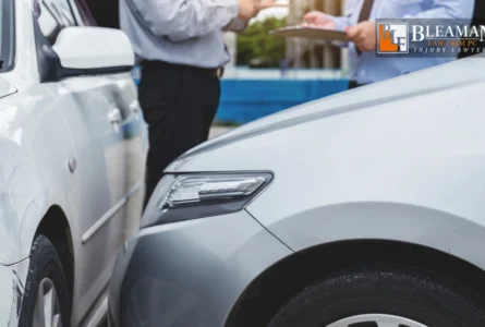How Long Does It Take to Settle a Car Accident Claim in Arizona? 2026