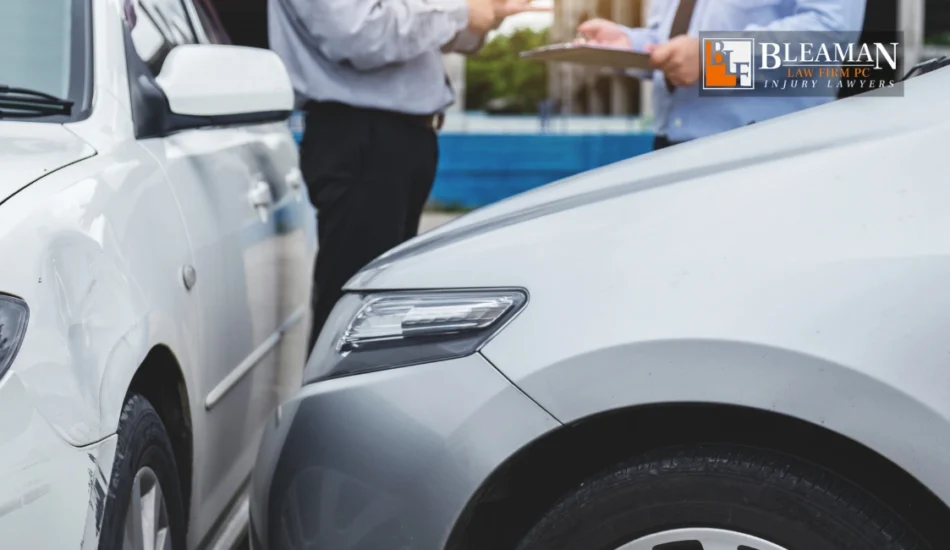 How Long Does It Take to Settle a Car Accident Claim in Arizona? 2026