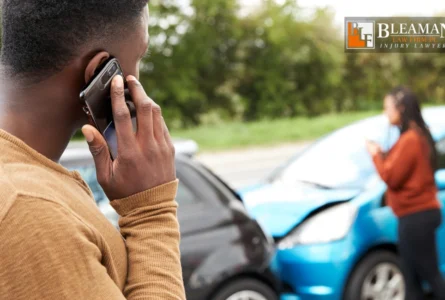 Is Arizona a No-Fault State for Car Accidents? 2026